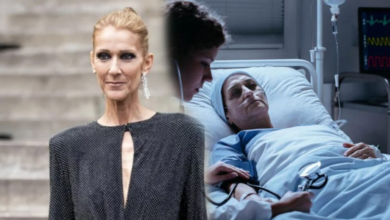 Photo of Celine Dion Has Asked Her Fans For Prayers, She is in a really criticaI condition