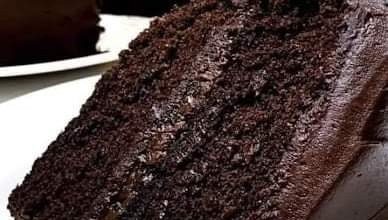 Photo of Chocolate cake recıpe