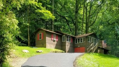 Photo of Seize this opportunity to own a home in Lake Mohawk. $300,000