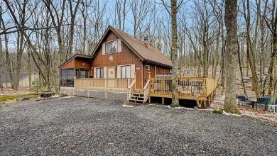 Photo of Are you currently in pursuit of a getaway, vacation spot or a permanent residence? $250,000